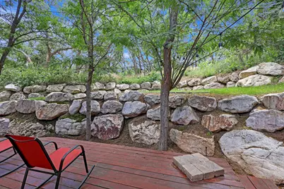 889 E Ben Lomond Ave S, South Ogden, UT 84403 - Photo 32