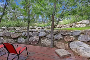 889 E Ben Lomond Ave S, South Ogden, UT 84403 - Photo 32