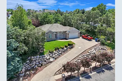 889 E Ben Lomond Ave S, South Ogden, UT 84403 - Photo 36