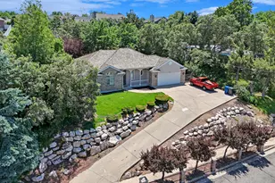 889 E Ben Lomond Ave S, South Ogden, UT 84403 - Photo 36