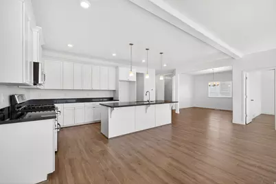 6367 W Butte County Dr S #614, Herriman, UT 84096 - Photo 8