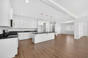 6367 W Butte County Dr S, Herriman, UT 84096 - Photo 8