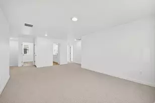 6367 W Butte County Dr S, Herriman, UT 84096 - Photo 24