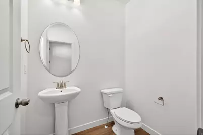 6367 W Butte County Dr S #614, Herriman, UT 84096 - Photo 4