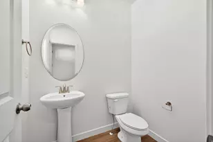 6367 W Butte County Dr S, Herriman, UT 84096 - Photo 4