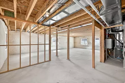 6367 W Butte County Dr S #614, Herriman, UT 84096 - Photo 34