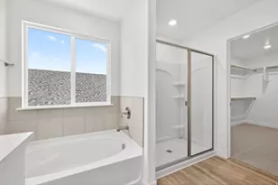 6367 W Butte County Dr S, Herriman, UT 84096 - Photo 20