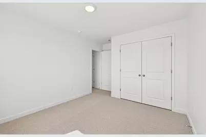 6367 W Butte County Dr S #614, Herriman, UT 84096 - Photo 30