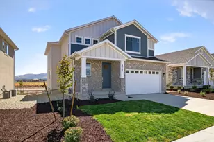 6367 W Butte County Dr S, Herriman, UT 84096 - Photo 2