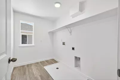 6367 W Butte County Dr S #614, Herriman, UT 84096 - Photo 22