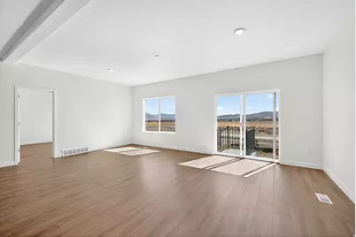 6367 W Butte County Dr S #614, Herriman, UT 84096 - Photo 12