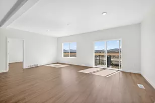 6367 W Butte County Dr S, Herriman, UT 84096 - Photo 12