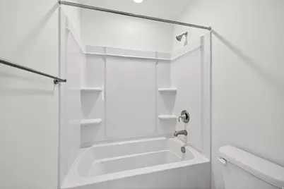 6367 W Butte County Dr S #614, Herriman, UT 84096 - Photo 32