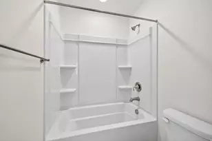 6367 W Butte County Dr S, Herriman, UT 84096 - Photo 32