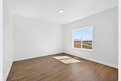 6367 W Butte County Dr S #614, Herriman, UT 84096 - Photo 14