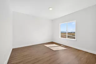 6367 W Butte County Dr S, Herriman, UT 84096 - Photo 14