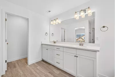 6367 W Butte County Dr S #614, Herriman, UT 84096 - Photo 18