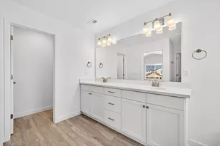 6367 W Butte County Dr S, Herriman, UT 84096 - Photo 18