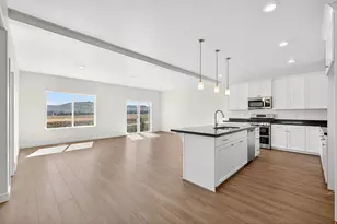 6367 W Butte County Dr S, Herriman, UT 84096 - Photo 6