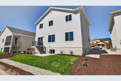 6367 W Butte County Dr S #614, Herriman, UT 84096 - Photo 36