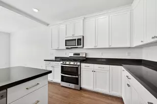 6367 W Butte County Dr S, Herriman, UT 84096 - Photo 10