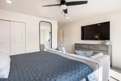1366 N Marfill Way, Washington, UT 84780 - Photo 22