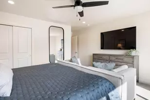 1366 N Marfill Way, Washington, UT 84780 - Photo 22