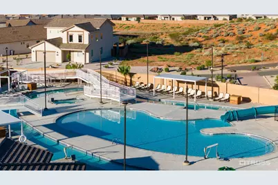 1366 N Marfill Way, Washington, UT 84780 - Photo 36