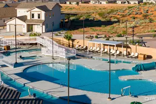 1366 N Marfill Way, Washington, UT 84780 - Photo 36