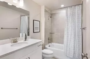 1366 N Marfill Way, Washington, UT 84780 - Photo 18