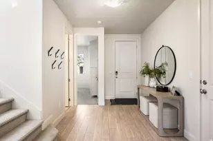 1366 N Marfill Way, Washington, UT 84780 - Photo 14