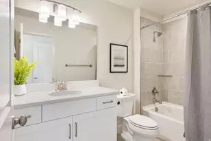 1366 N Marfill Way, Washington, UT 84780 - Photo 24