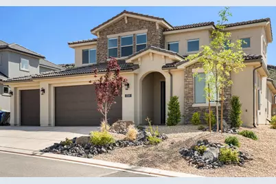 1366 N Marfill Way, Washington, UT 84780 - Photo 30