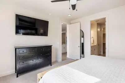 1366 N Marfill Way, Washington, UT 84780 - Photo 10