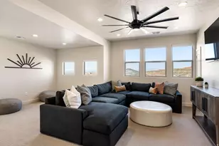 1366 N Marfill Way, Washington, UT 84780 - Photo 16