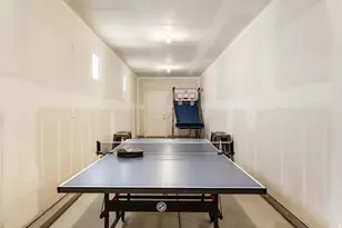 1366 N Marfill Way, Washington, UT 84780 - Photo 26