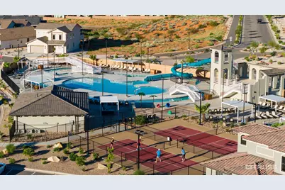 1366 N Marfill Way, Washington, UT 84780 - Photo 38