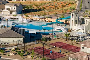 1366 N Marfill Way, Washington, UT 84780 - Photo 38