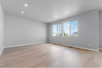 12997 S Broad Stem Way, Herriman, UT 84096 - Photo 8