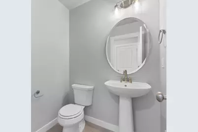 12997 S Broad Stem Way, Herriman, UT 84096 - Photo 14