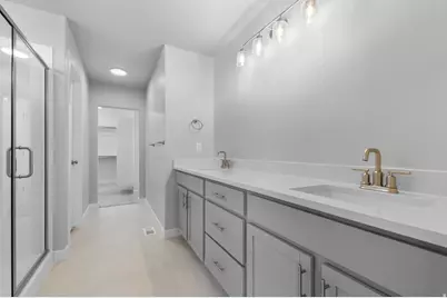 12997 S Broad Stem Way, Herriman, UT 84096 - Photo 18