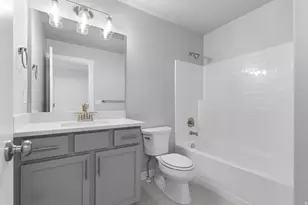 12997 S Broad Stem Way, Herriman, UT 84096 - Photo 20