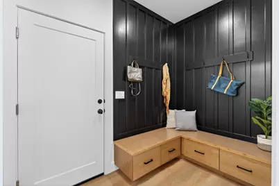 295 E 300 S, Santaquin, UT 84655 - Photo 14