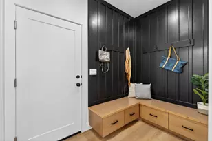 295 E 300 S, Santaquin, UT 84655 - Photo 14