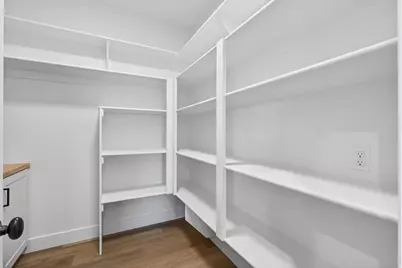 295 E 300 S, Santaquin, UT 84655 - Photo 12