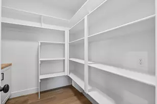 295 E 300 S, Santaquin, UT 84655 - Photo 12