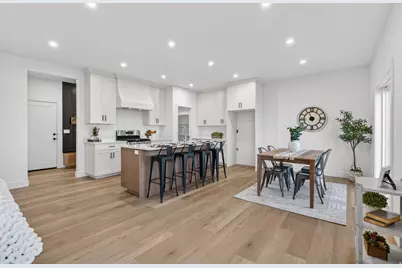 295 E 300 S, Santaquin, UT 84655 - Photo 8