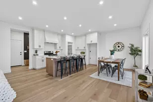 295 E 300 S, Santaquin, UT 84655 - Photo 8