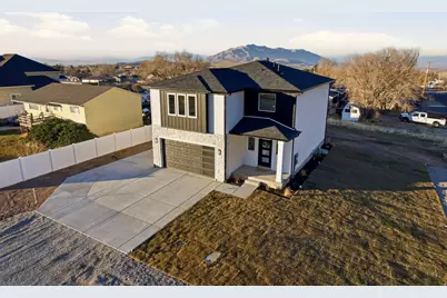 295 E 300 S, Santaquin, UT 84655 - Photo 38
