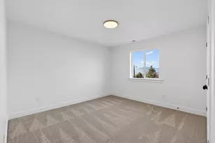 295 E 300 S, Santaquin, UT 84655 - Photo 26